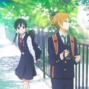 【Free Beat】甜甜的恋爱什么时候轮到我