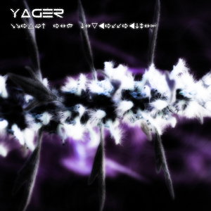 Yager (March & Installation) (Original Mix)