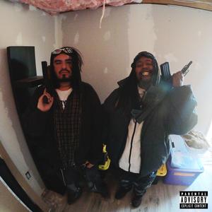 2 MAN (feat. MTMWAN)