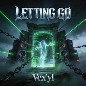 Letting Go (feat. Babel's Rest)