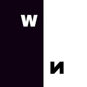 West to North