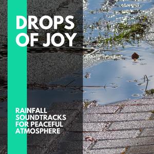 Starlit Mountain Night Tunes