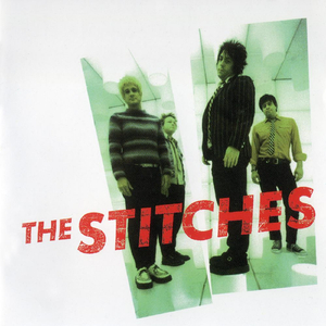 Better Looks (When You Were Dead)