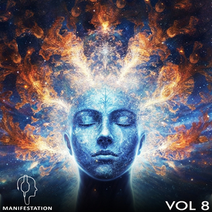 Manifestation Frequency