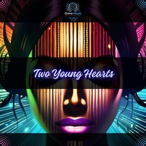 Two Young Hearts