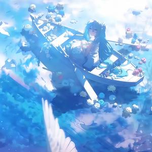 蜘蛛糸モノポリー（钢琴）