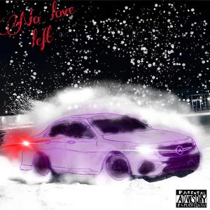 Thinking 'bout Nothing