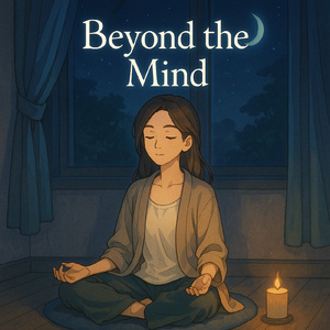 おやすみなさい。今夜の睡眠音楽