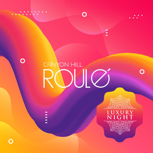 Roule (Original Mix)