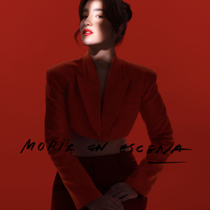 Aguántame un ratito