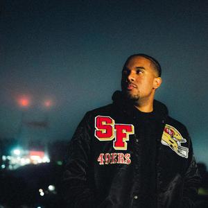 CHROMES (feat. SaintJayP & ProdbyTy)