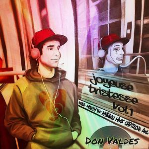 Alcootest (feat. AxL)