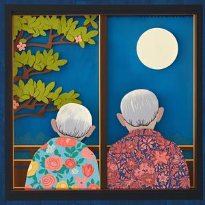 そんな気がする