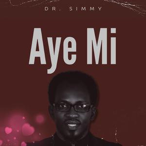Aye Mi