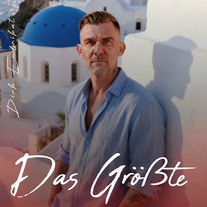 Das Größte