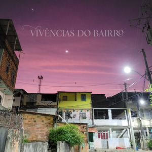 Ouro em Tudo ( Part. U Est )