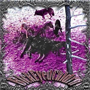 sick (feat. Yng Jordan)