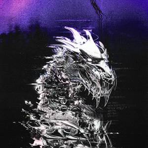 zangão (super slowed)