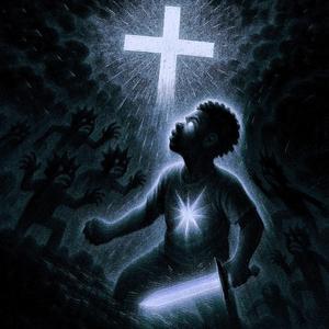 I Give Myself To You (Romans 12:1)