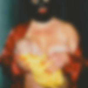 Why Do You Only Luv a Dboy (Who's Down) ?