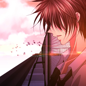 神様のラメント (feat. KEI, かねこかずき & 株式会社ジョーカーサウンズ)