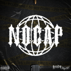 No Cap