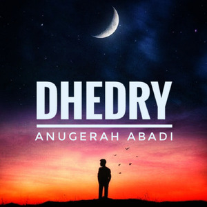 Anugerah Abadi