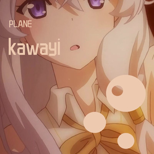 kawayi