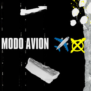 Modo Avion