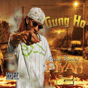 My Patna (Feat. Km & Young Sez)