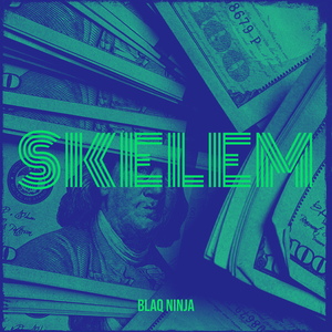Skelem