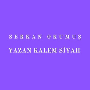 Yazan Kalem Siyah