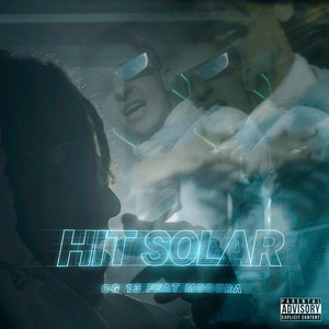 Hit Solar