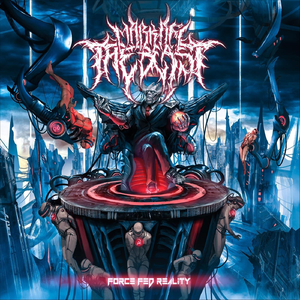 Flayed and Displayed