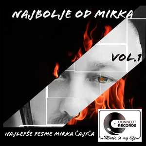 Pusti me da budem tvoj