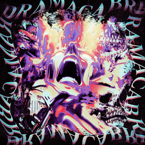 DEΛTH BΛT