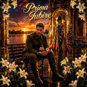 Prima Iubire
