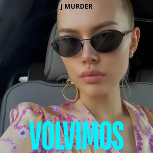 Volvimos