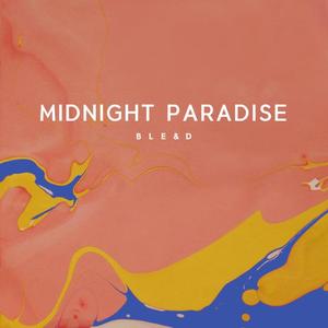 Midnight Paradise (미드나잇 파라다이스)