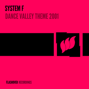 Dance Valley Theme 2001 (Sygma Remix)
