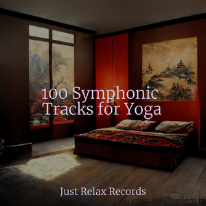 Echoes of Ember Glow