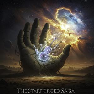 Dawnbreaker's Call