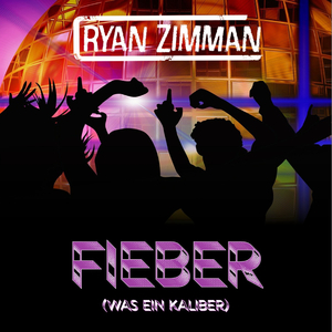 Fieber (Was ein Kaliber)