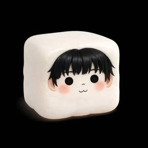 口袋裡的陽光 x 口袋裡的陽光 (Mashup) by YU