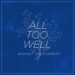 All Too Well