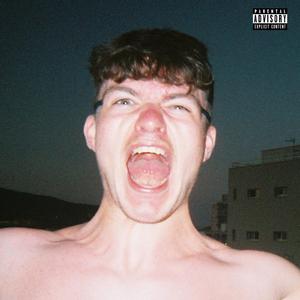 Black Widow (feat. bkaine)