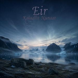 Kalaallit Nunaat