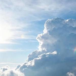 三分清醒七分难过 (Cover 半个叔)