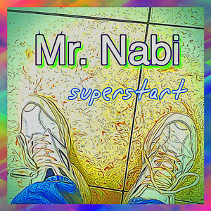 Superstart