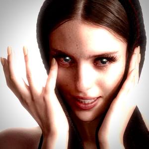 невыносимо